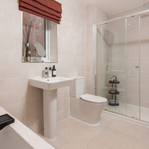StAndrewsGardens_Hewson_Bathroom