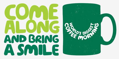macmillan-coffee-morning-at-the-woodlands