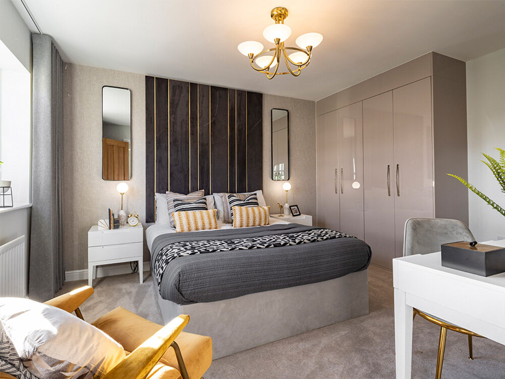Pearson Bedroom 1000 X 750