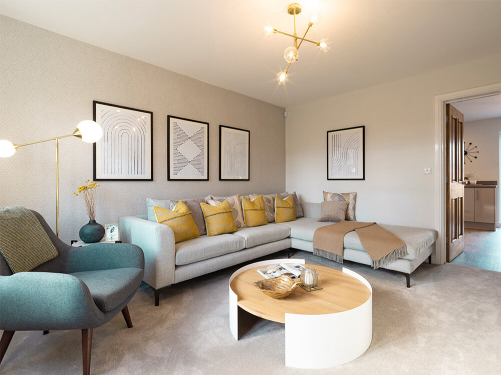 Pearson Living 1000 X 750