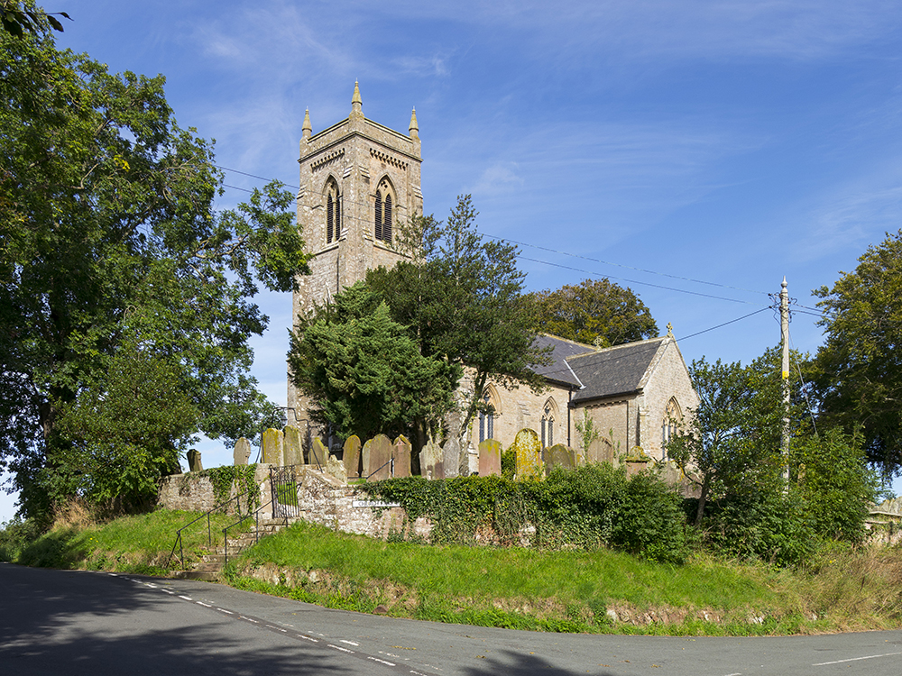 SH Thursby 012