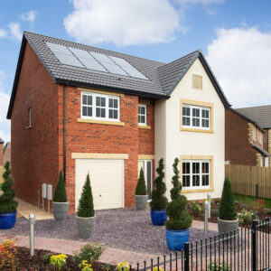 St_Andrews_Gardens_Hewson_External