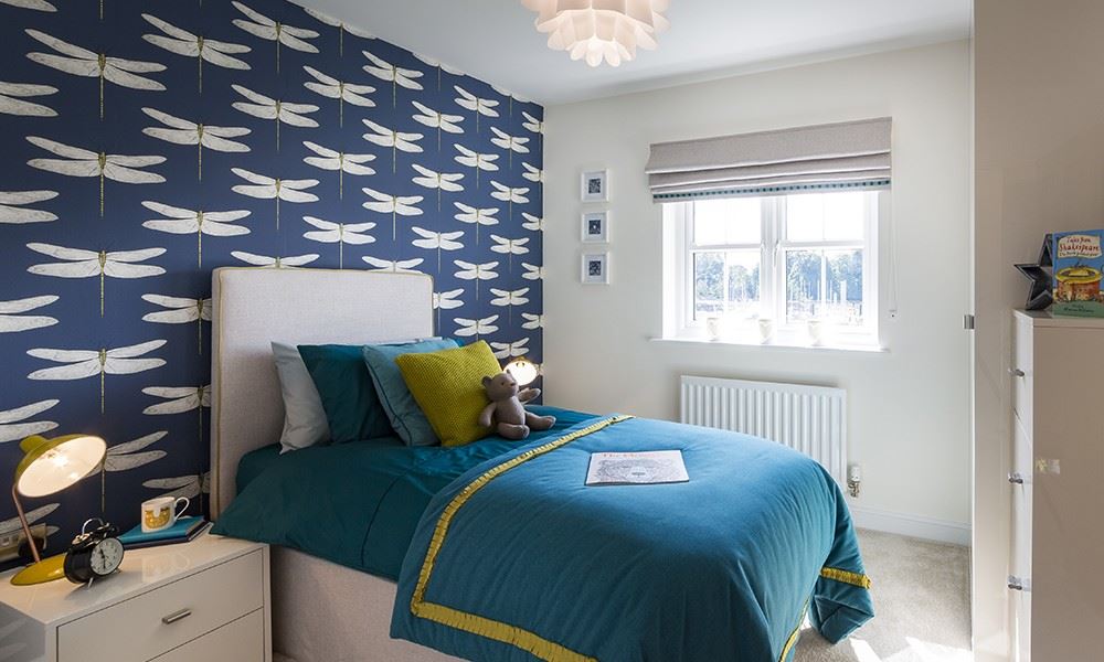 WarwickBed3