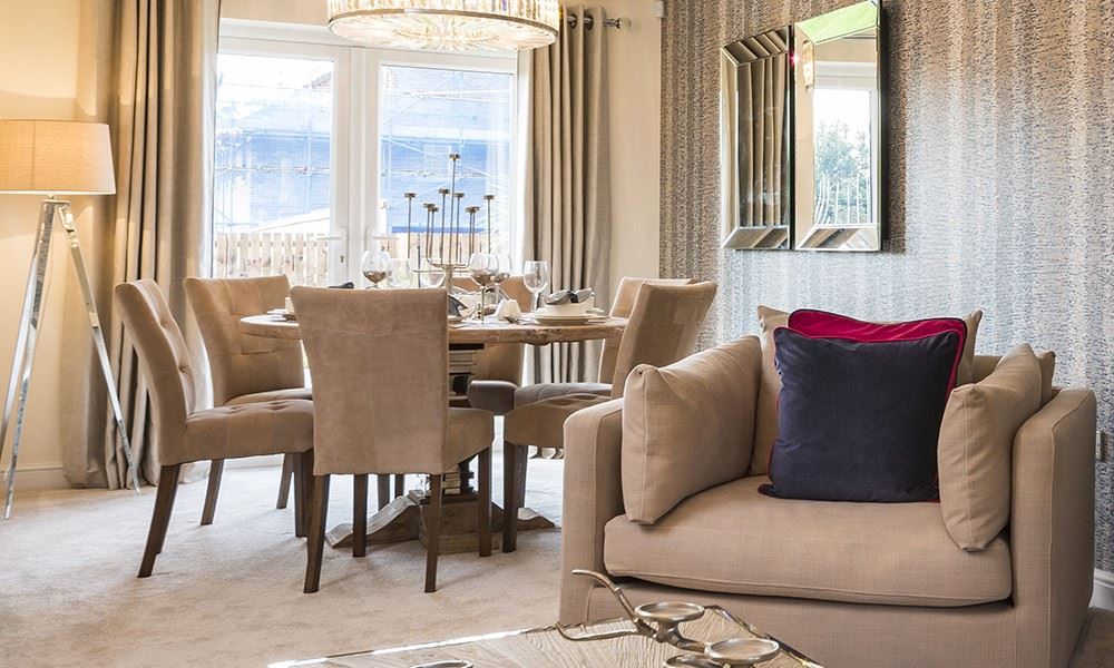 WarwickLoungeDining
