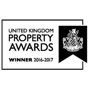 UK Property Award logo-600x600