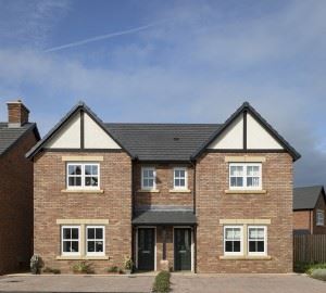 Story Homes