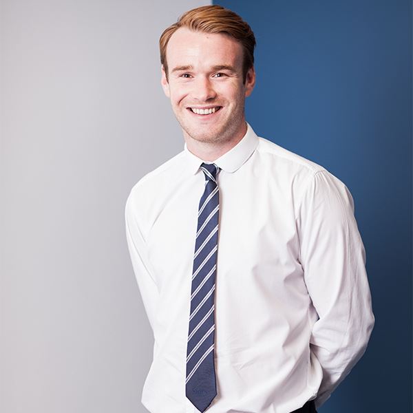 nick-mclellan-vc