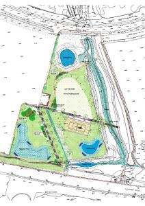 waterside-cottam-park-plan