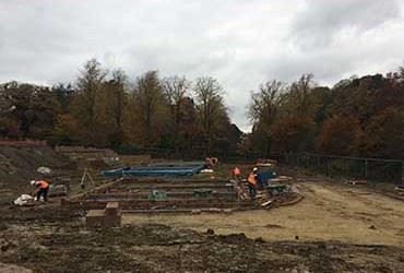 370 Foundations1