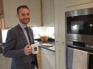 richard-kitson-sales-manager_in-kitchen