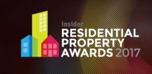 nw_residential_prop_award_2017