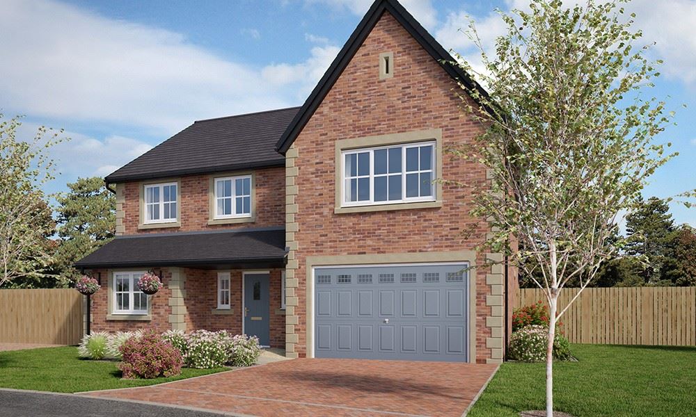 Mayfair WillowsEdge 1000x750