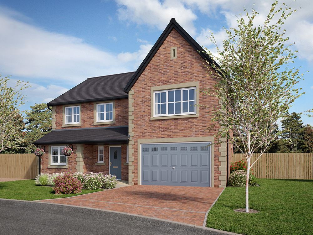 Mayfair WillowsEdge 1000x750