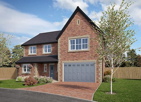 Mayfair WillowsEdge 470x340
