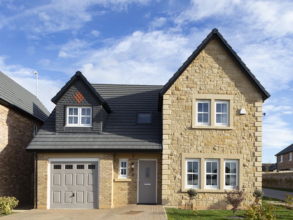 PendletonGrange  Plot18 Warwick 1000x750