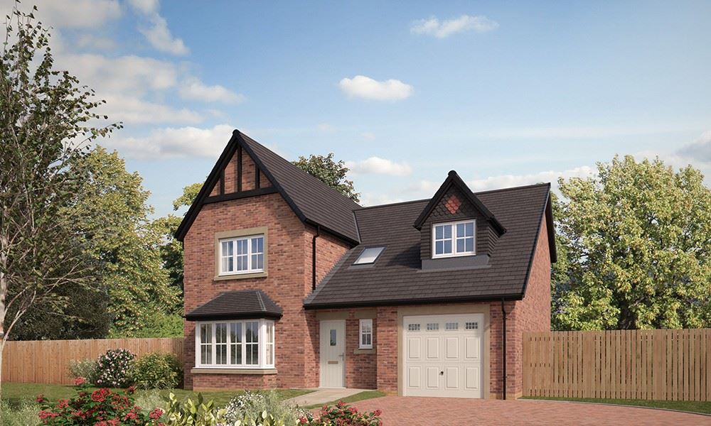 Taunton WillowsEdge 1000x750