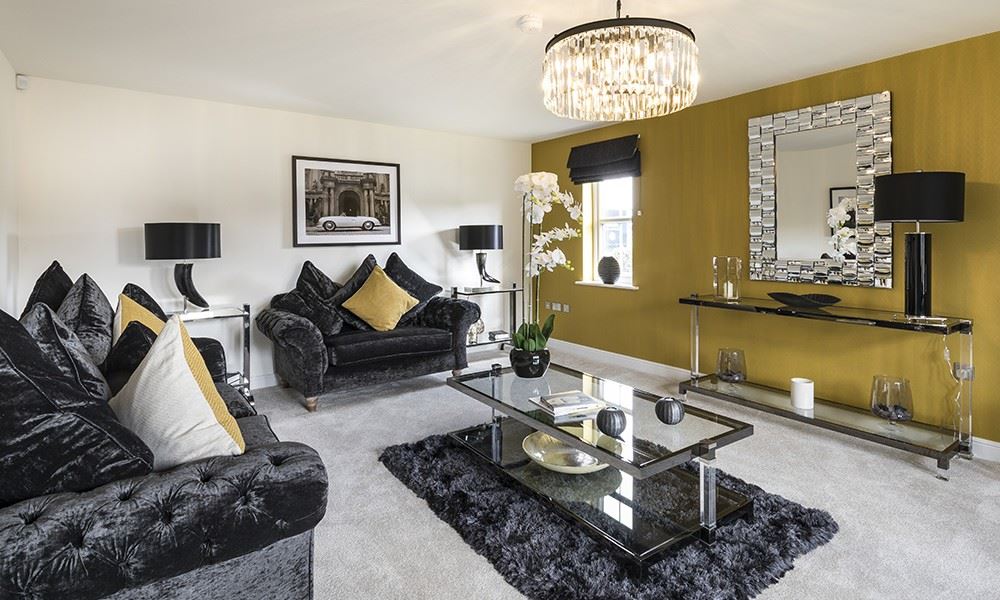 Westminster Lounge 1000x750