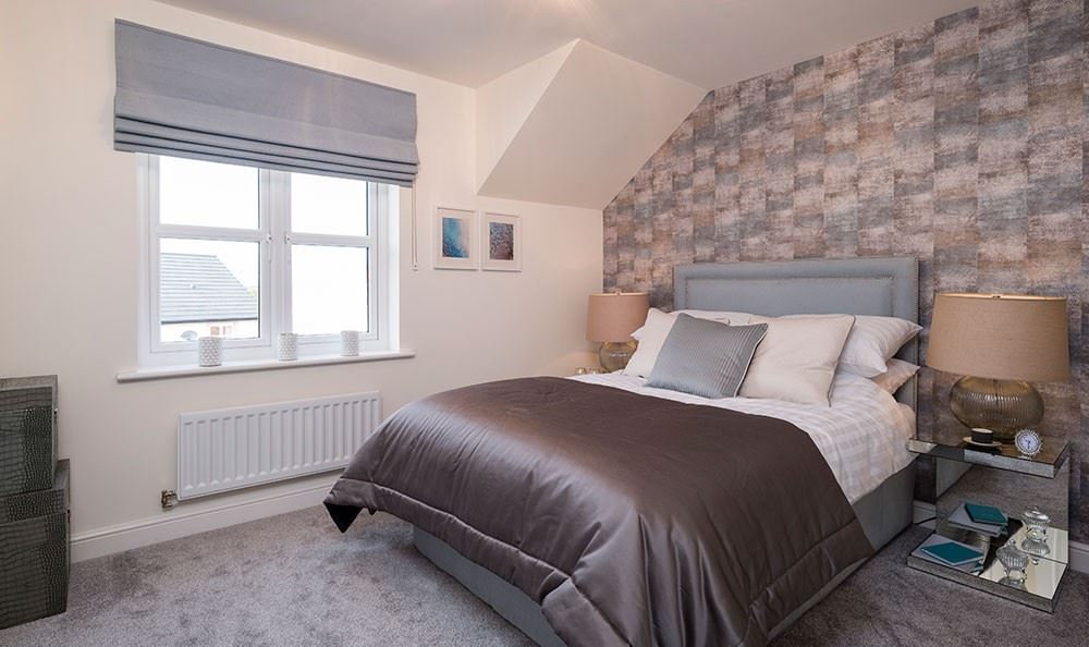 Dalston Guilford 080