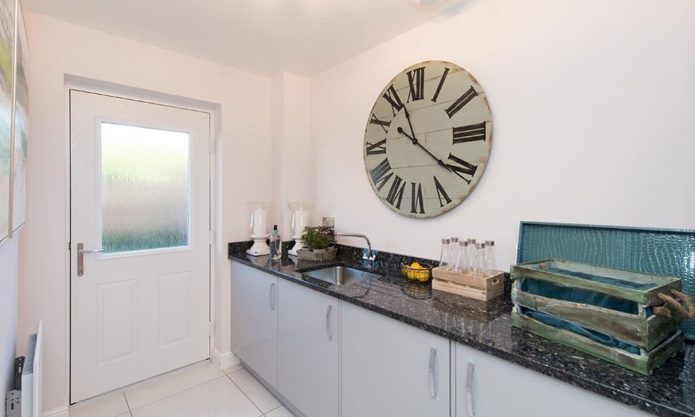 1000x750 DovecotePlace Taunton Utility