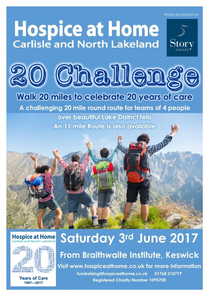 20-challenge