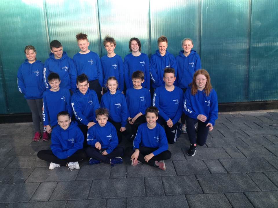 dumfries-afc