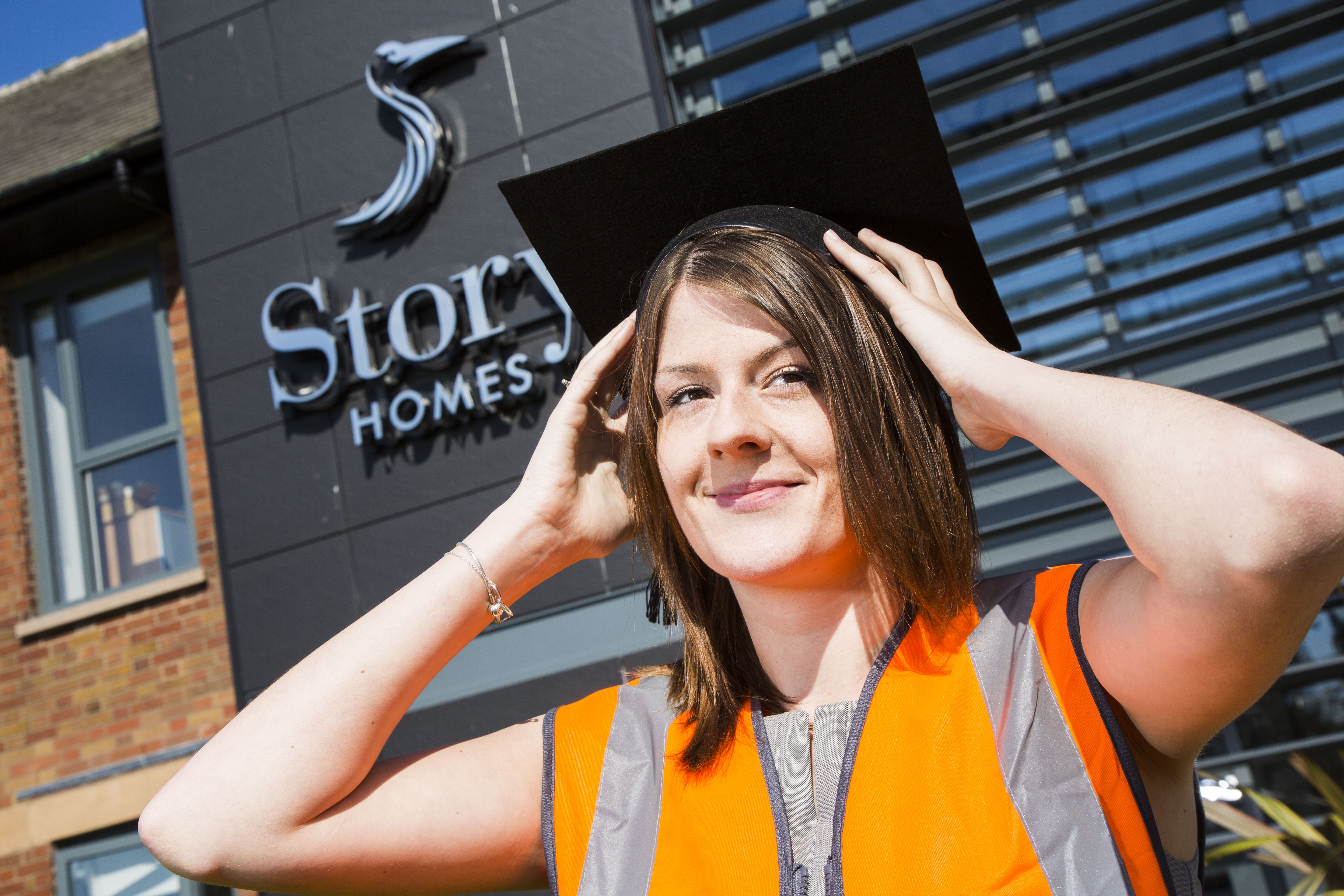 graduate-scheme-launch-2015-40