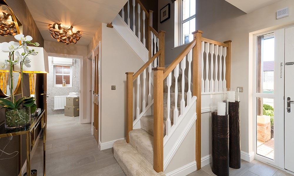 1000x750 StEdmundsManor Winchester Hall