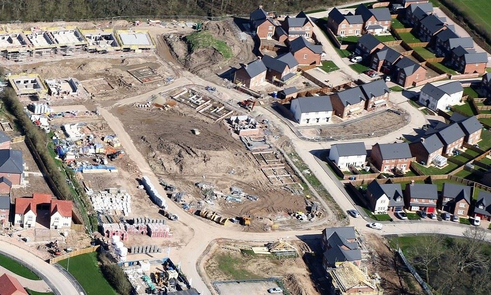 Brookwood Park Aerial Photo 2 Website1