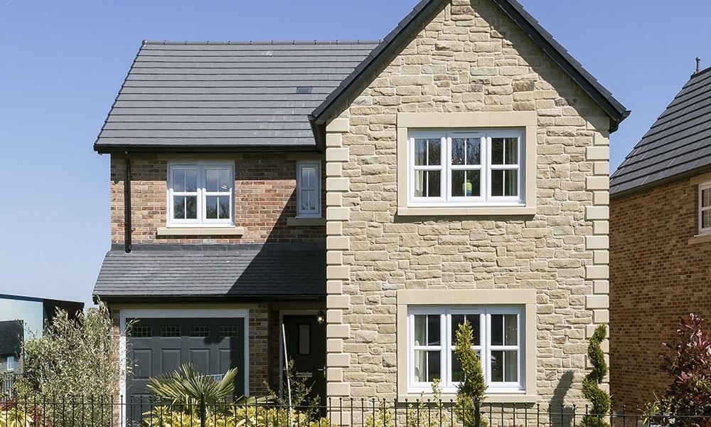 Durham External 1000x7502