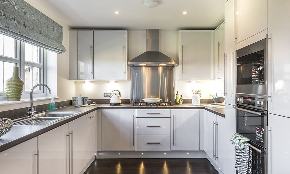 Durham Kitchen 1000x7502