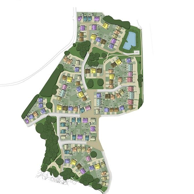 Houses for Sale Lancaster New Homes Lancaster Story Homes