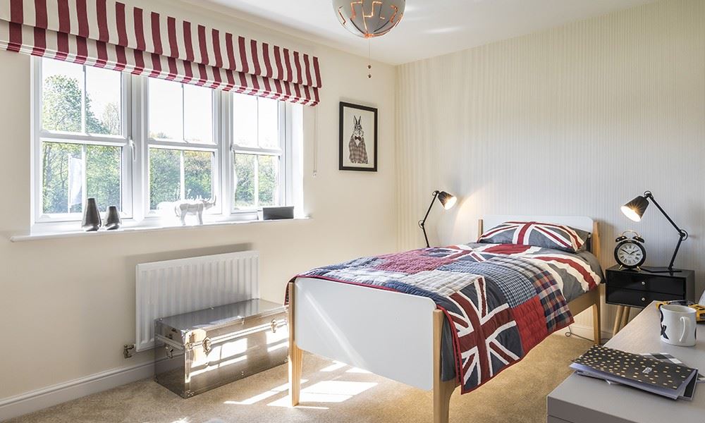 Salisbury Bed4 1000x7501