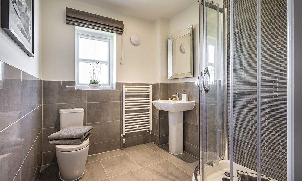 Salisbury EnSuite 1000x7501