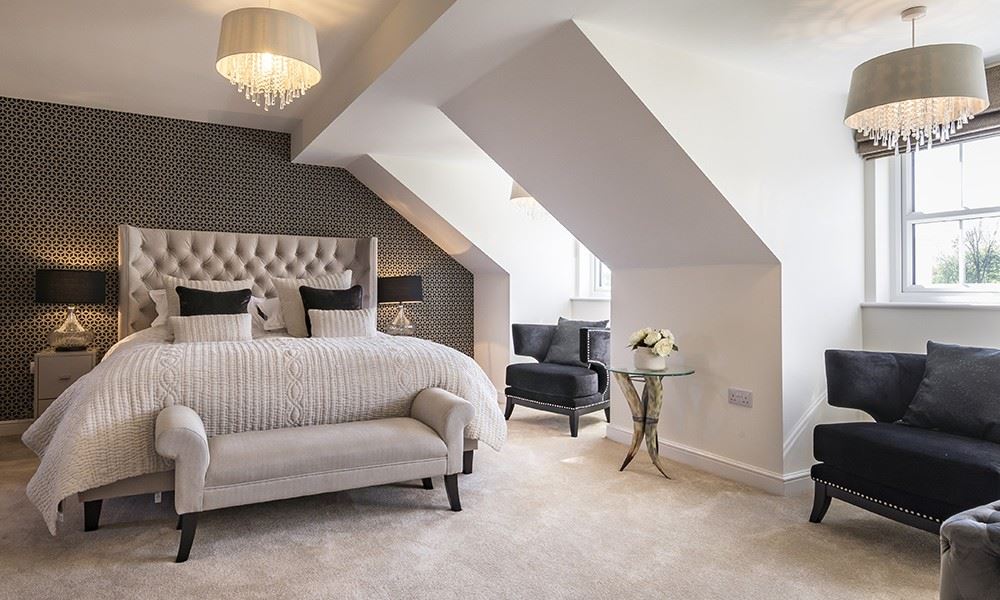 Salisbury Master 1000x7501