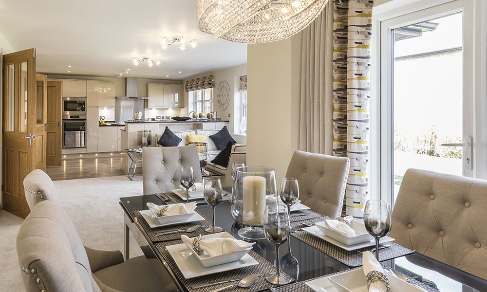 Westminster Kitchen 1000x750
