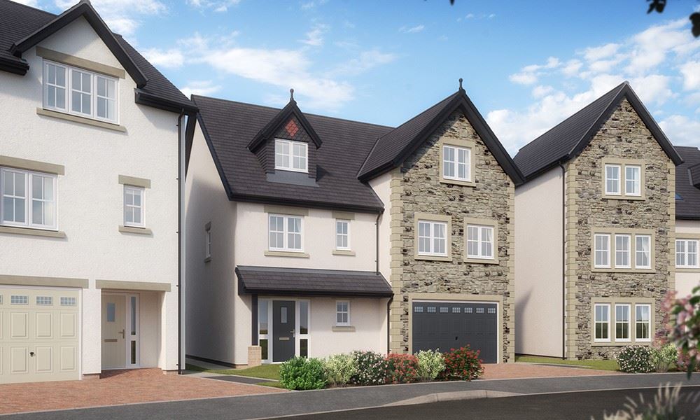 Branthwaite Plot 61 1000x750