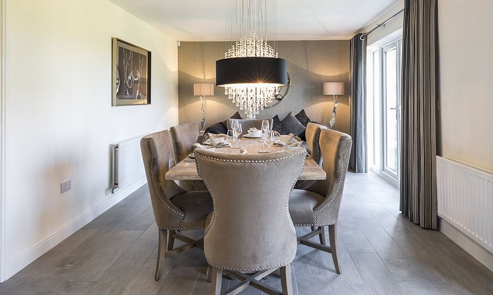 The Salisbury Dining 1000x750