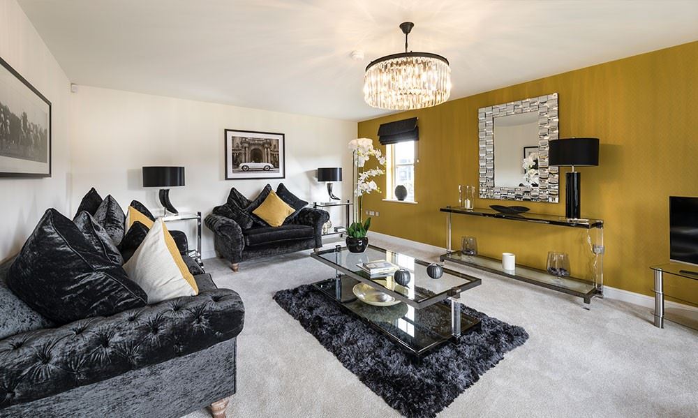 The Westminster 008