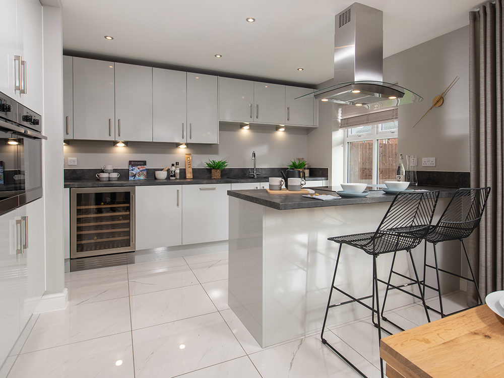 ElstonPark Harrison Kitchen