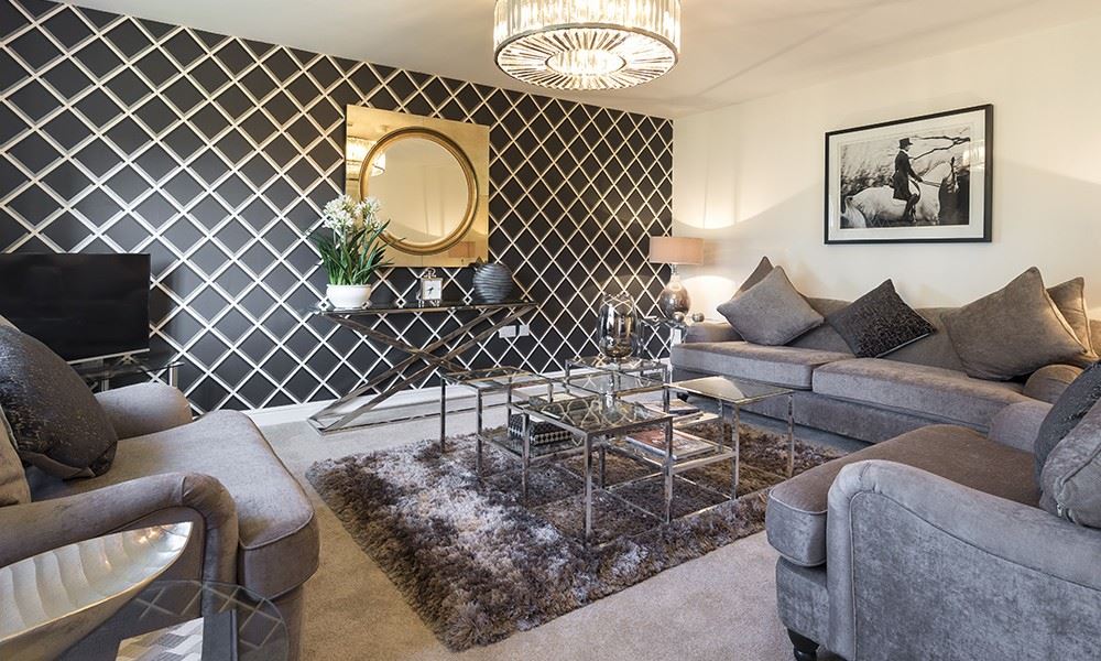 Salisbury Lounge 1000x750