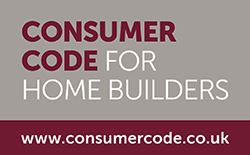 consumer-code-for-home-builders-logo-colour-4col