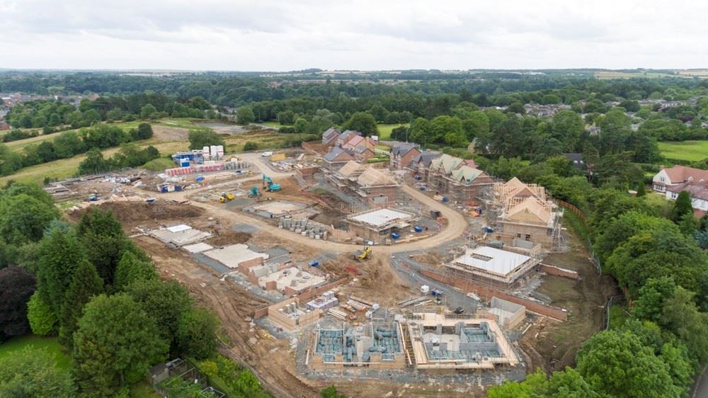 SKYSH MORPETH 0091e2