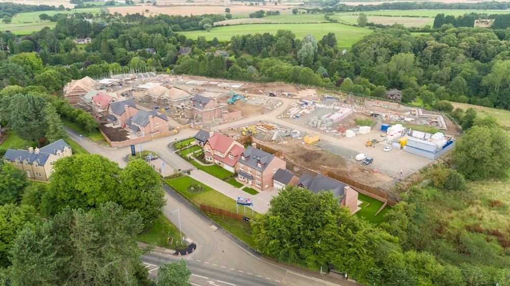 SKYSH MORPETH 0110e1
