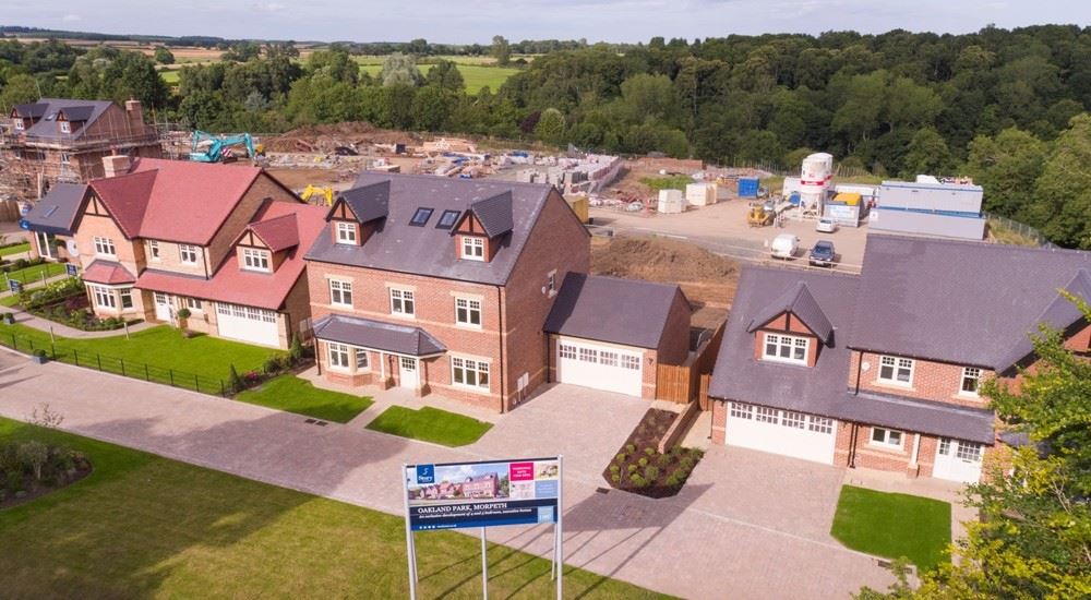 SKYSH MORPETH 0125e