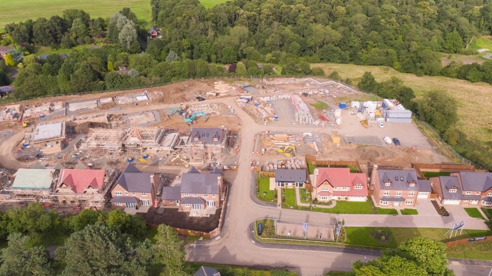 SKYSH MORPETH 0127e1