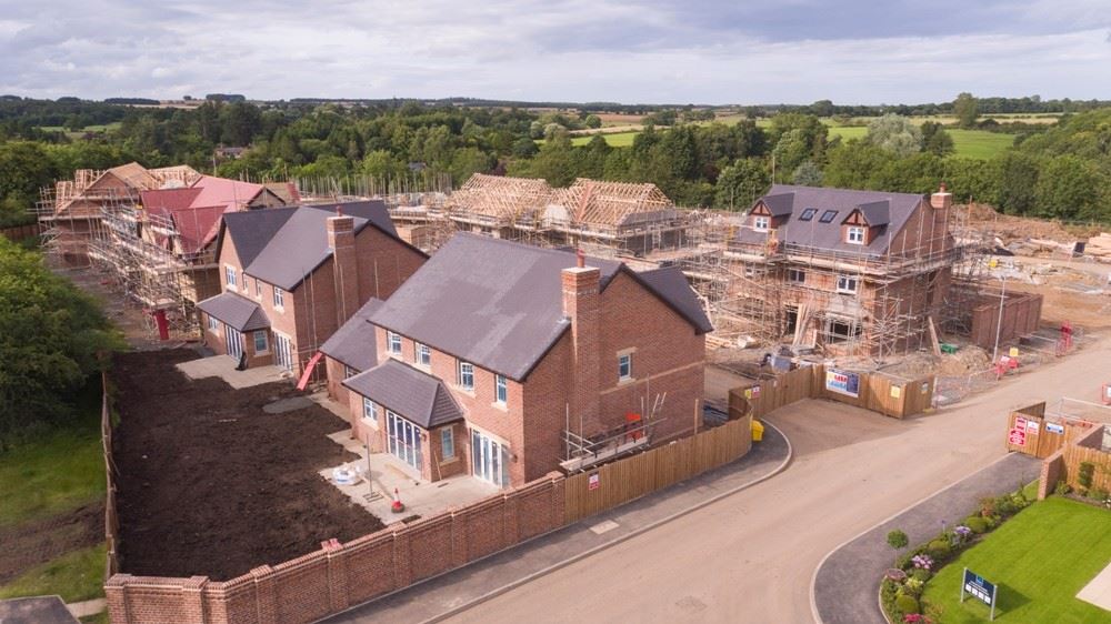 SKYSH MORPETH 0130e1