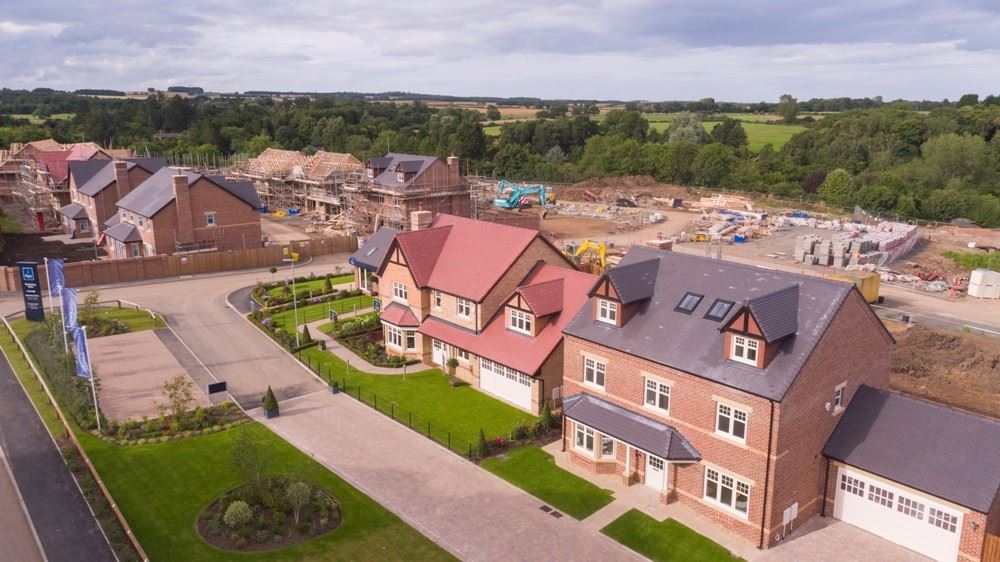 SKYSH MORPETH 0141e1