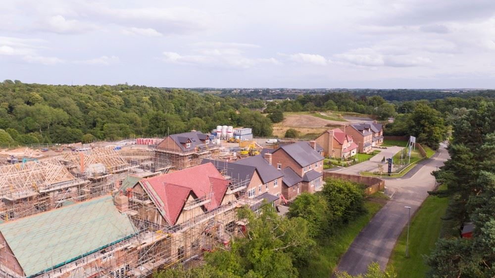 SKYSH MORPETH 0148e1