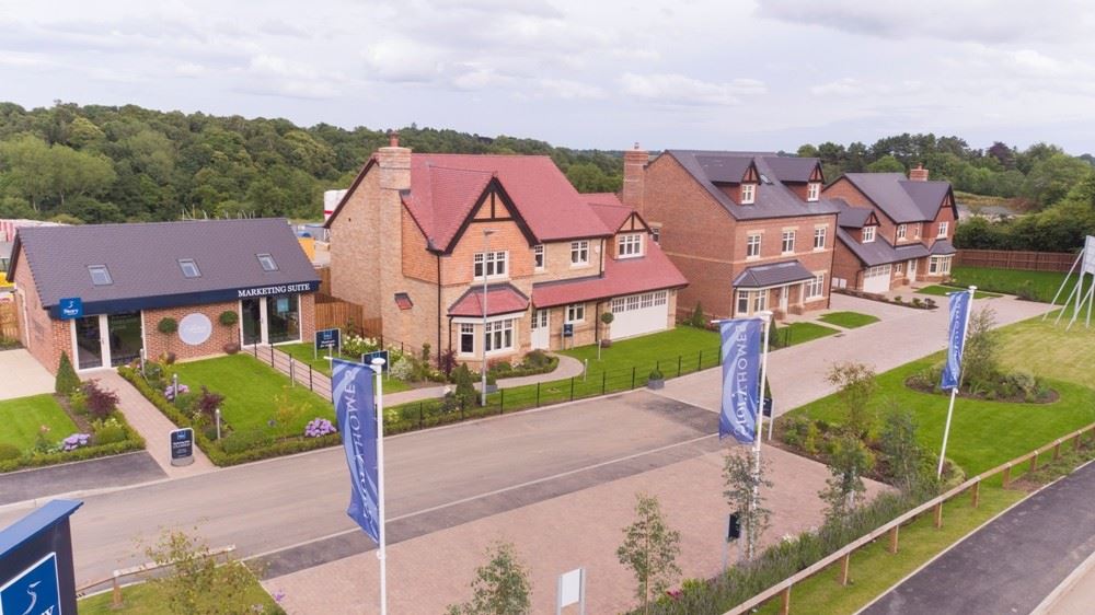 SKYSH MORPETH 0169e1