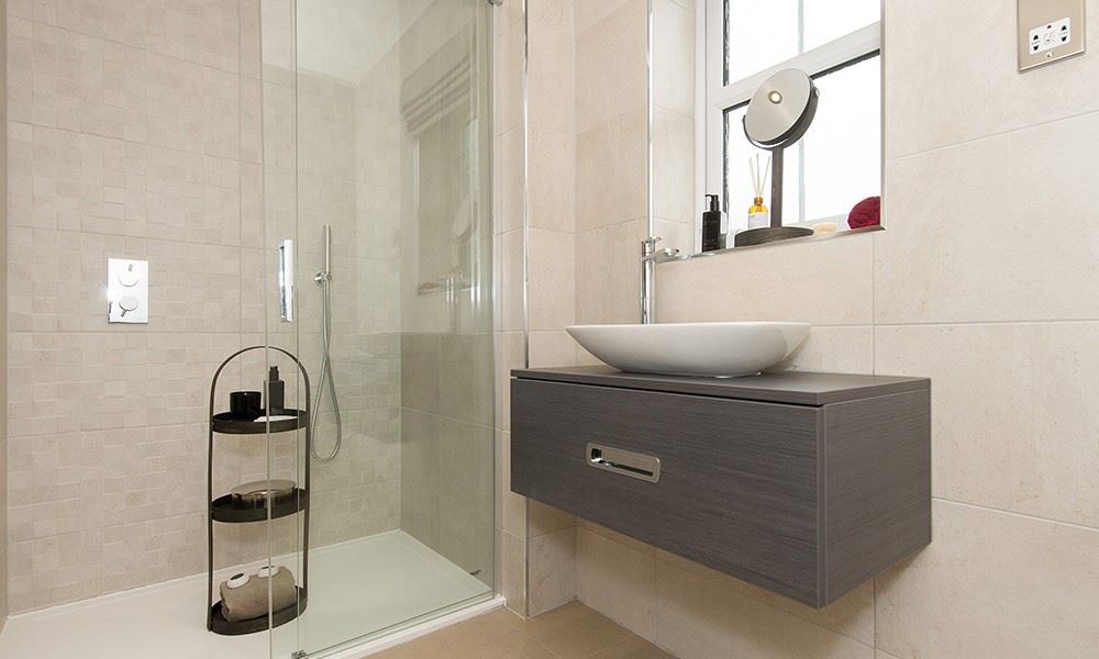 Chancel Place Taunton Ensuite 1000x750